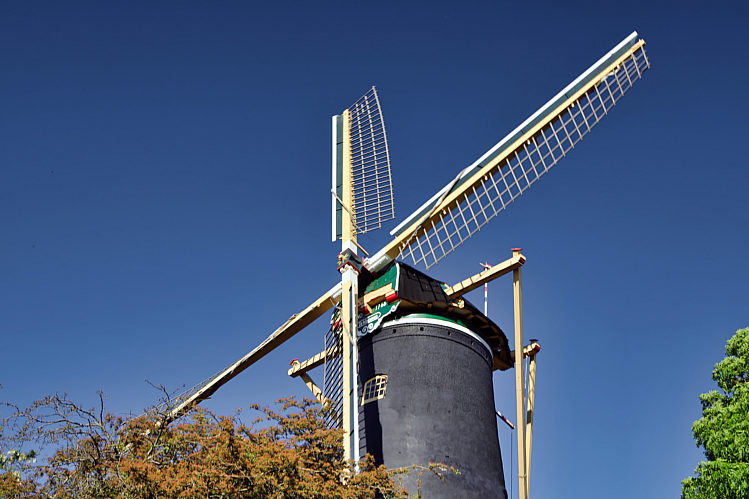 SDWA fietstocht vrijdagavond 24 mei 2019_28